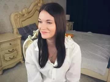 Photos of eustoliabondura from Chaturbate is Freechat