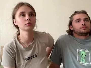 Photos of eva_calvin from Chaturbate is Freechat
