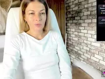 Photos of eva_melow from Chaturbate is Freechat