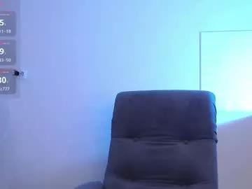 Photos of evahailey_ from Chaturbate is Freechat