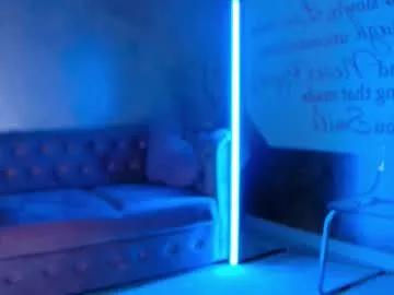 Photos of evanew_ from Chaturbate is Freechat