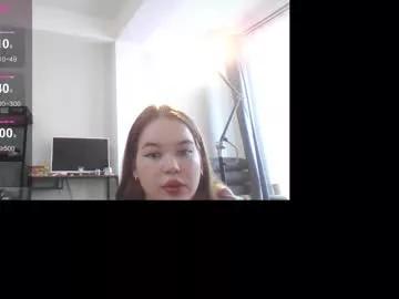 Photos of evelin_leon_ from Chaturbate is Private