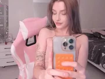 Photos of eweline_more from Chaturbate is Private