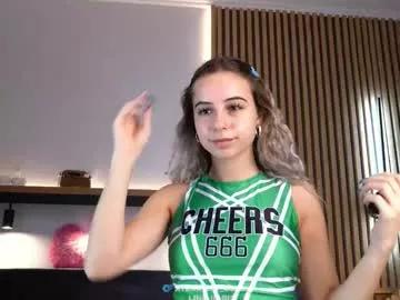 Photos of excellent_ella from Chaturbate is Freechat