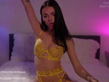 Photos of ezra from Chaturbate is Freechat
