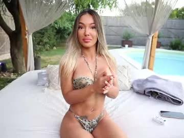 Photos of fantasystudiox from Chaturbate is Freechat