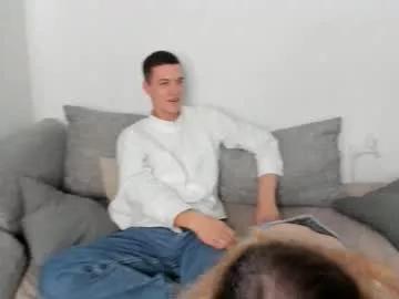 Photos of feralglow from Chaturbate is Freechat