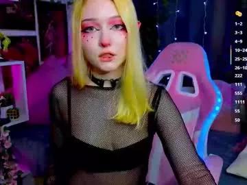 Photos of flaircorell from Chaturbate is Freechat