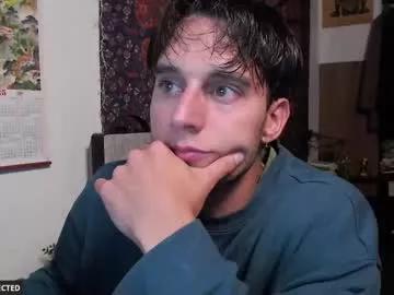 Photos of folleti7 from Chaturbate is Freechat