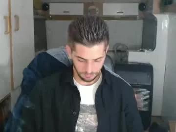 Photos of followknight from Chaturbate is Freechat