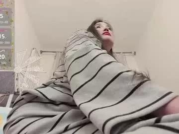 Photos of foxyiyi from Chaturbate is Freechat