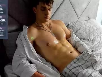 Photos of fresh_b1ood from Chaturbate is Freechat