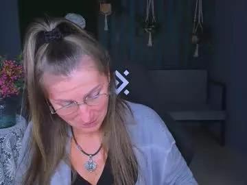 Photos of fridatander from Chaturbate is Freechat