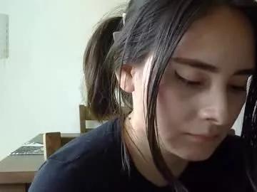Photos of gabriela_miller_2 from Chaturbate is Freechat