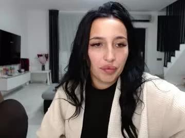 Photos of gabrielaaxxx from Chaturbate is Freechat