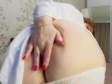Photos of gardner_ava from Chaturbate is Freechat