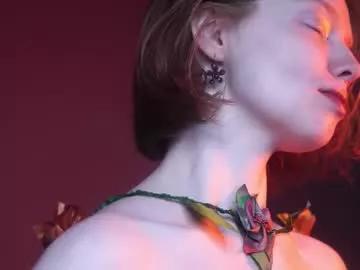 Photos of ginger_hugs from Chaturbate is Freechat