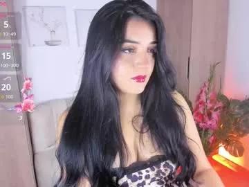 Photos of goddess8love from Chaturbate is Private