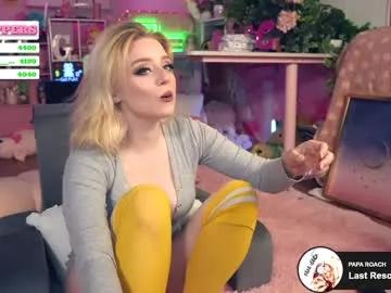 Photos of goldengoddessxxx from Chaturbate is Freechat