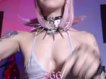 Photos of gothicute from Chaturbate is Freechat