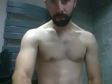 Photos of grimpeurdu74 from Chaturbate is Freechat