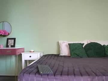 Photos of haileymoon85 from Chaturbate is Freechat
