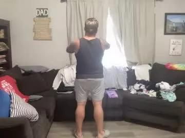 Photos of happilymarr1ed from Chaturbate is Freechat