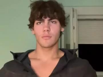 Photos of harryking1 from Chaturbate is Freechat