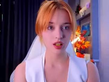 Photos of hisoka__akerley from Chaturbate is Freechat