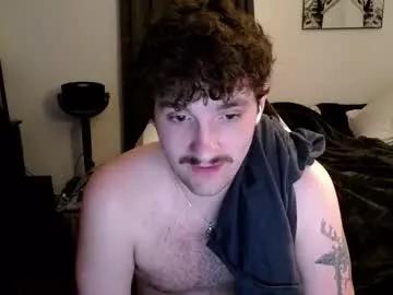 Photos of hngboymitch from Chaturbate is Freechat