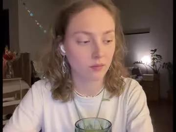 Photos of holydori from Chaturbate is Freechat