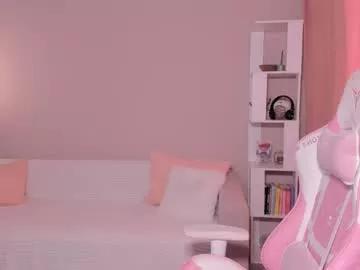 Photos of honeyautumn from Chaturbate is Freechat