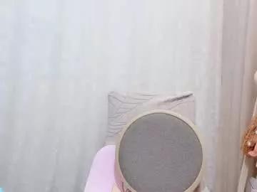 Photos of horinatori from Chaturbate is Freechat