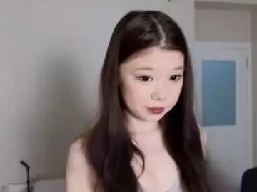 Photos of hosina_sayeri from Chaturbate is Freechat