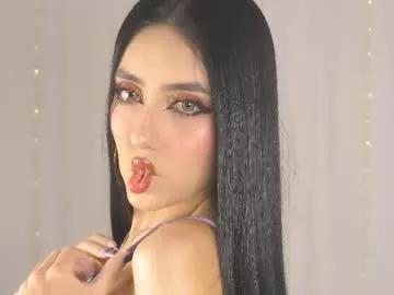 Photos of i_amlilithx from Chaturbate is Freechat