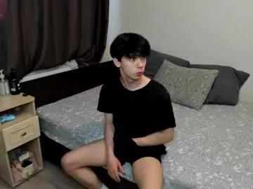 Photos of iamcassidy from Chaturbate is Freechat