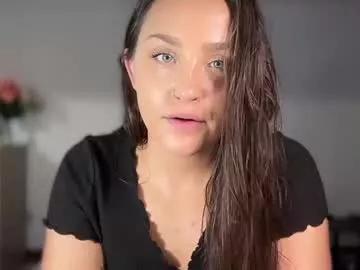 Photos of iamcrystalann from Chaturbate is Freechat