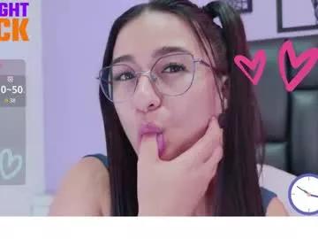 Photos of im_eliza from Chaturbate is Freechat