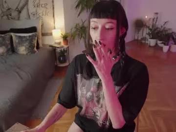 Photos of inkedvvitch from Chaturbate is Freechat