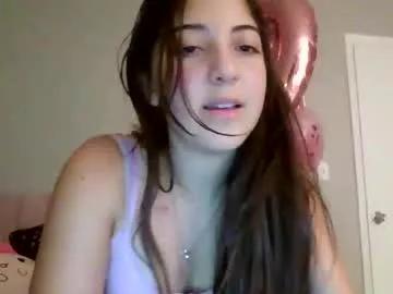 Photos of italiankittyx from Chaturbate is Private