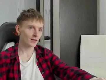 Photos of ithan_red from Chaturbate is Freechat
