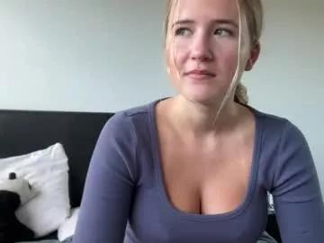 Photos of itsssosierra from Chaturbate is Freechat