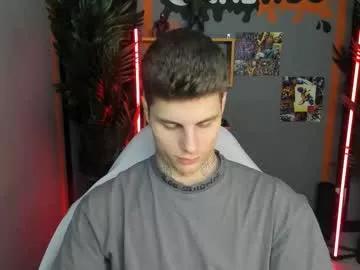 Photos of jack__wan from Chaturbate is Freechat