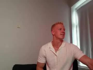 Photos of jacob_devon from Chaturbate is Freechat