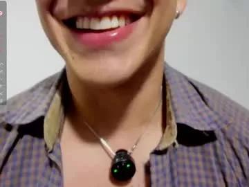 Photos of jacques_cardiet from Chaturbate is Freechat