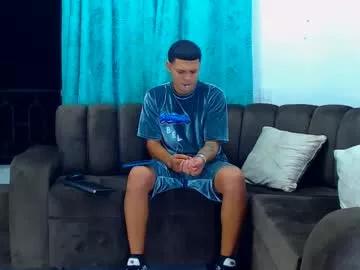 Photos of jeffer21_hot from Chaturbate is Freechat