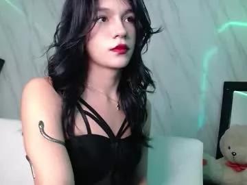 Photos of jeimy_garcia from Chaturbate is Freechat