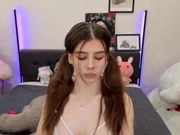 Photos of jenie_fire from Chaturbate is Freechat