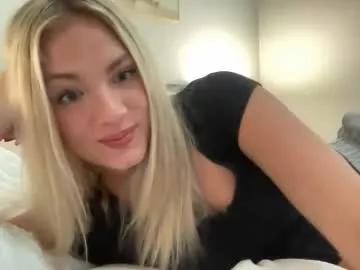 Photos of jennas5 from Chaturbate is Freechat