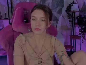 Photos of jennydens from Chaturbate is Freechat